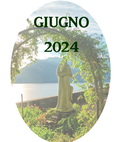 Ritiro giugno 2024 foto