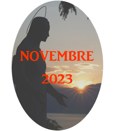 Ritiro nov 2023 foto