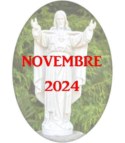 Ritiro nov 2024 foto
