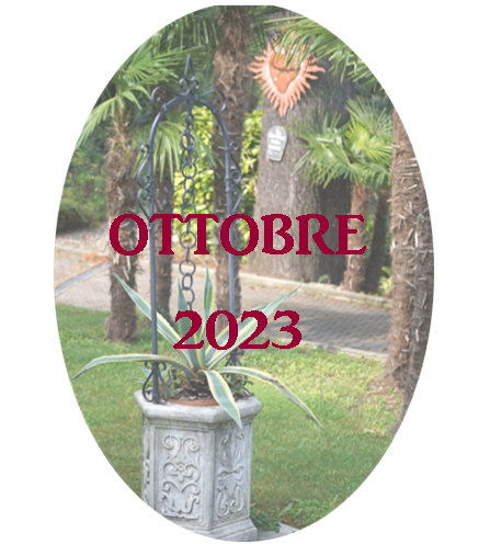 Ritiro ott 2023 foto