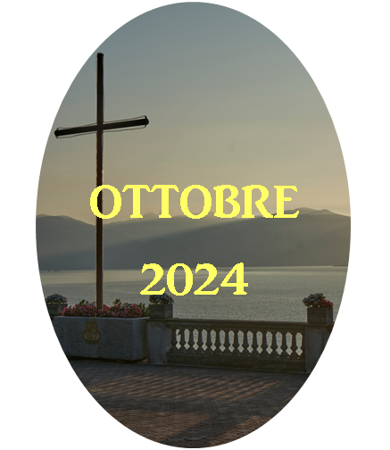 Ritiro ott 2024 foto