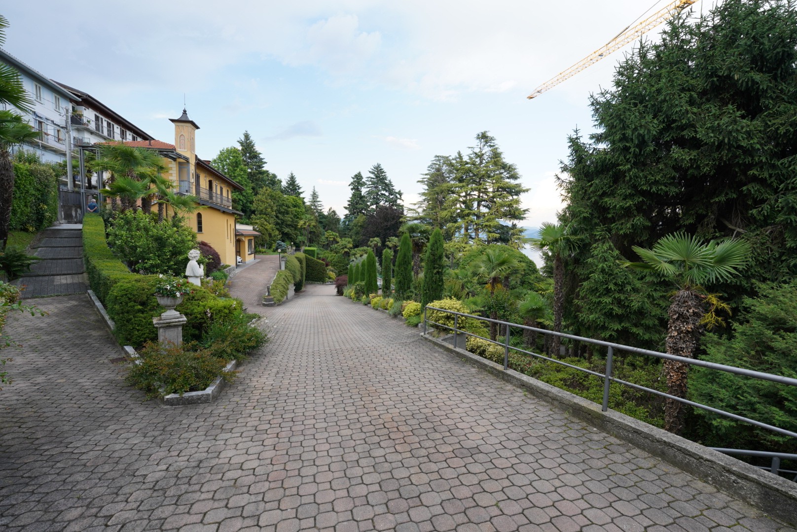 san giuseppe
