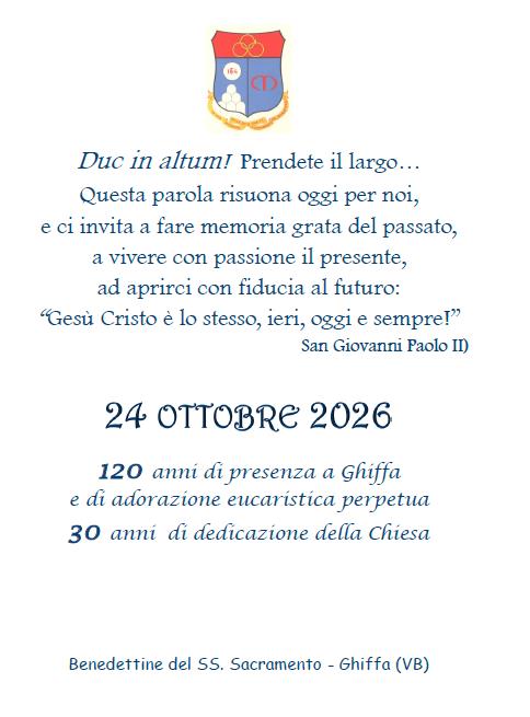24 ottobre-2-2026