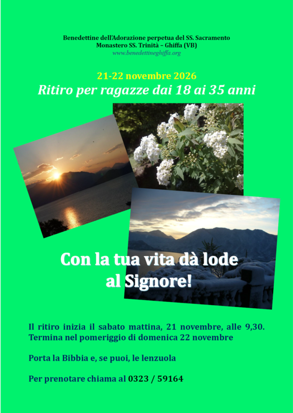 sito2