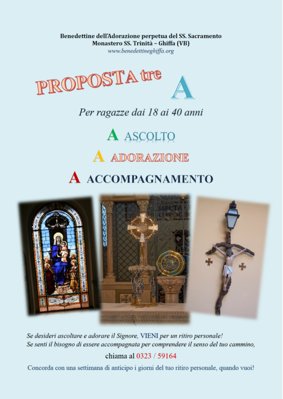 sito3